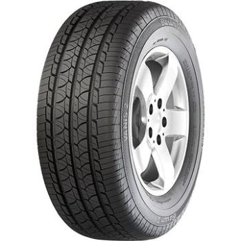 Barum Vanis 2 205/65 R15 102 T (04430490000)