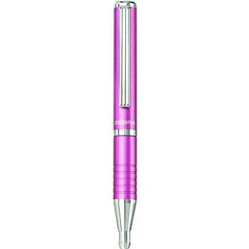 ZEBRA PEN SL-F1 růžové (23467-24)