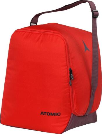 Atomic Boot & Helmet Bag Red 1 Pár Obal na boty