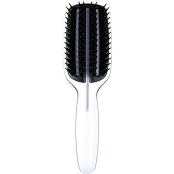 TANGLE TEEZER Blow-Styling Half Paddle (5060173370534)