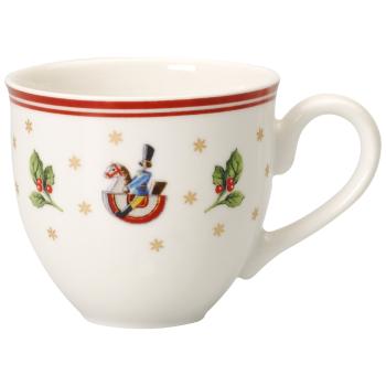 Šálek na espresso, kolekce Toy's Delight - Villeroy & Boch