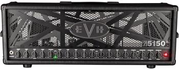 EVH 5150 III 100S BK Lampový kytarový zesilovač