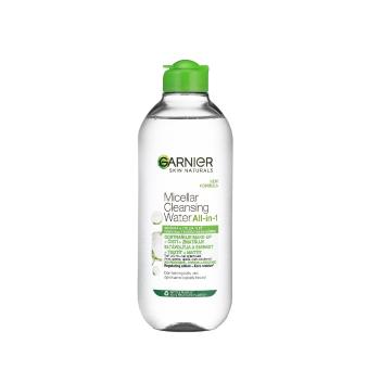 Garnier Skin Naturals Micelární voda 3v1 400 ml