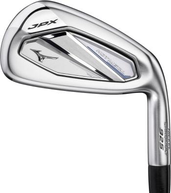 Mizuno JPX-925 HotMetal Pravá ruka 5-PW Regular Graphite Golfové hole - železa