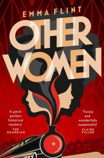 Other Women - Emma Flint