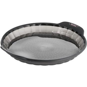 Tefal CRISPYBAKE forma na piškotový dort  28 cm (J4170814)