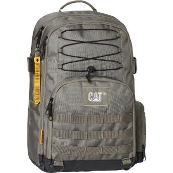 CATERPILLAR COMBAT SONORAN Batoh, khaki, velikost