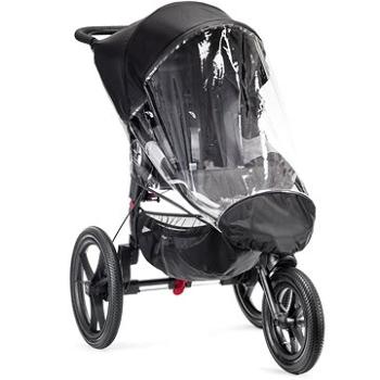 BabyJogger Pláštěnka SUMMIT X3 SINGLE (745146919518)