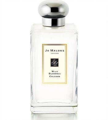 Jo Malone Wild Bluebell - EDC 100 ml