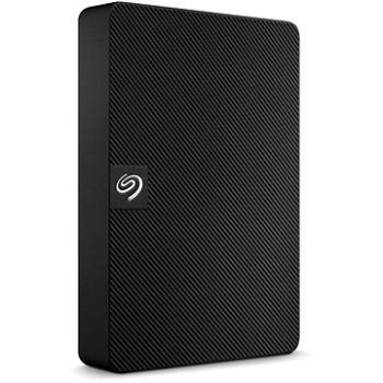 Seagate Expansion Portable 5TB (2021) (STKM5000400)