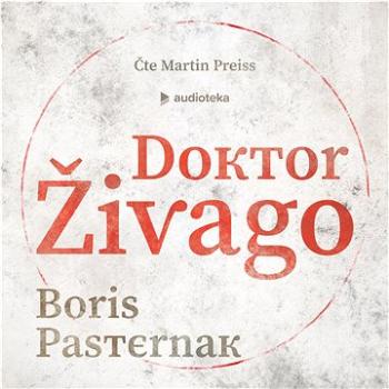 Doktor Živago