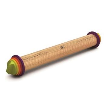 Joseph Joseph váleček nastavitelný Adjustable Rolling Pin 20085 (20085)