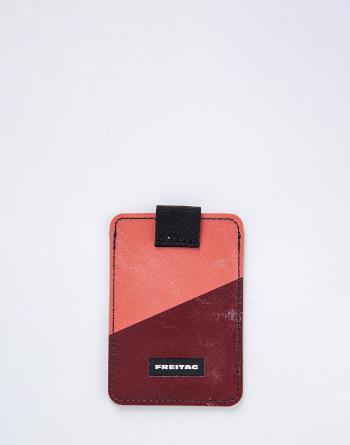 FREITAG F380 Justin