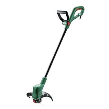 Bosch EasyGrassCut 23 (0.600.8C1.H01)