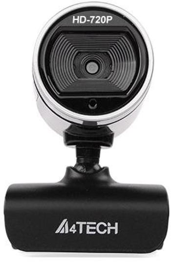 Webkamera A4tech PK-910P HD WebCam