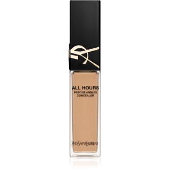 Yves Saint Laurent All Hours Concealer korektor pro ženy MC2 15 ml