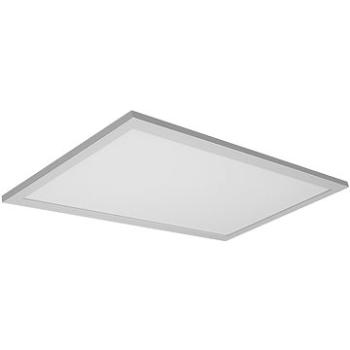 Ledvance - LED RGBW Stmívatelné stropní svítidlo SMART+ PLANON LED/28W/230V wi-fi (118172)