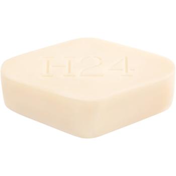 HERMÈS H24 Face and Body Solid Cleanser gel de curățare corp si fata 100 g