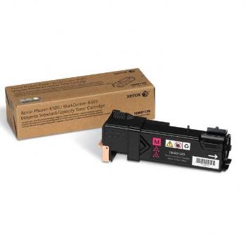 Toner Xerox 106R01599