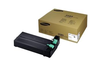 HP SV110A / Samsung MLT-D358S černý (black) originální toner