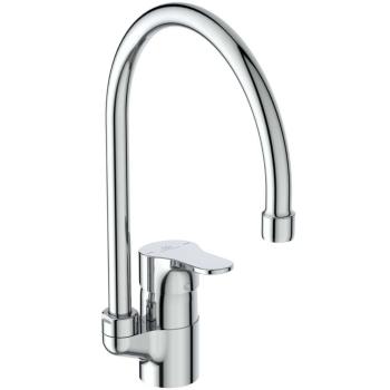 IDEAL STANDARD - Cerabase Dřezová baterie, chrom BC844AA