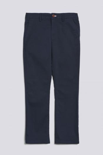 KALHOTY GANT CHINOS MARINE