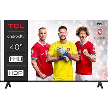 40" TCL 40S5200 (40S5200)