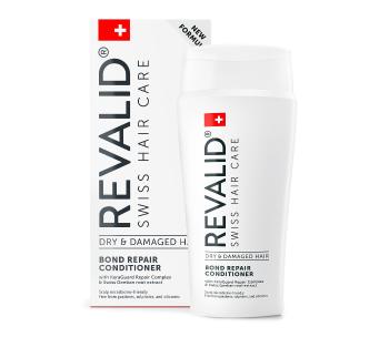 Revalid Bond Repair Conditioner regenerační kondicionér 200 ml