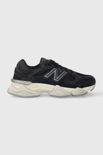 Sneakers boty New Balance U9060NV