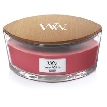 WOODWICK Currant 453 g  (5038581056845)