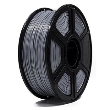 Gearlab PLA Pearl 3D filament 1.75mm (GLB251022)