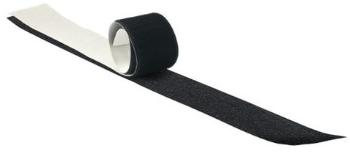 Rockboard Hook & Loop Tape - 500 mm x 50 mm