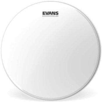 Evans B16UV1 UV1 Coated 16" Blána na buben