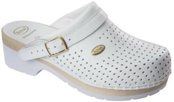 Scholl CLOG S/COMF - zdravotní pantofle, 39 EU, 39 EU