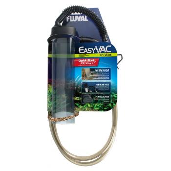 Odkalovač Fluval EasyVac 25cm