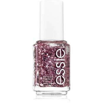 essie nails lak na nehty odstín 275 A Cut Above 13,5 ml