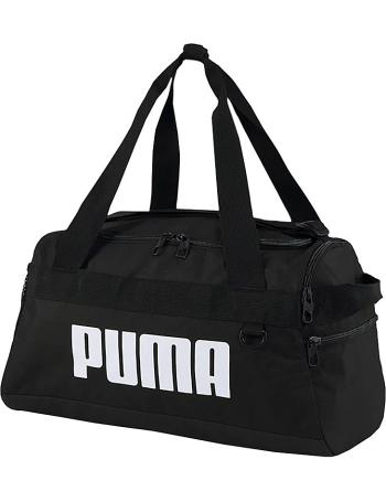 Sportovní taška Puma