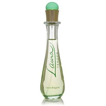 LAURA BIAGIOTTI Laura Tender EdT 50 ml (8058045420798)