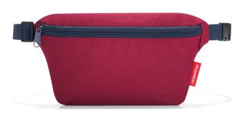 Reisenthel Beltbag S Dark Ruby