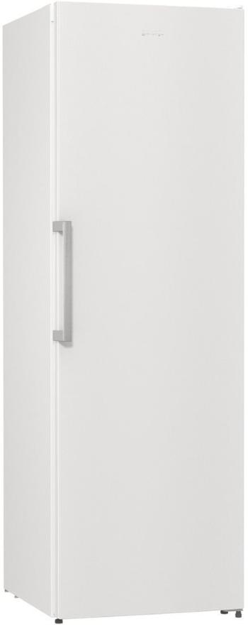 Hűtőszekrény GORENJE R615EEW5