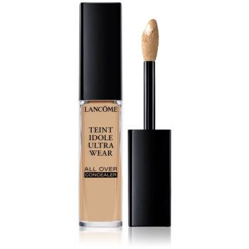 Lancôme Teint Idole Ultra Wear All Over Concealer dlouhotrvající korektor odstín 03 Beige Diaphane 13 ml