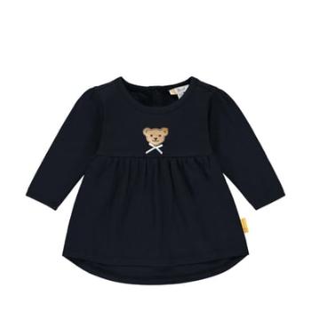 Steiff Girls tunika navy