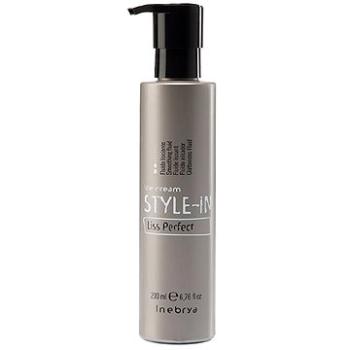 INEBRYA Style-In Liss Perfect 200 ml (8033219161141)