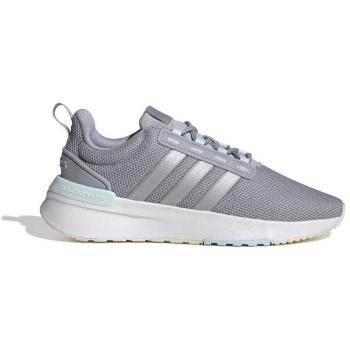 adidas RACER TR21 Női szabadidőcipő, szürke, méret 38 2/3