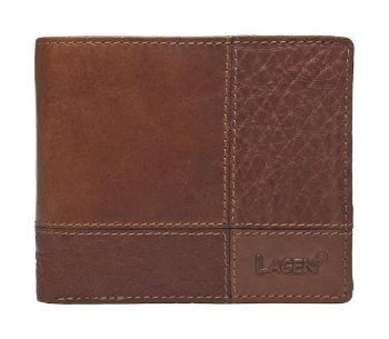 Lagen 2108/V Brown