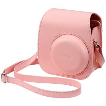 LEA Instax Mini 11 pink (mini11 cover pink)