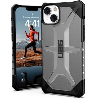 UAG Plasma Ash iPhone 14 Plus (114065113131)