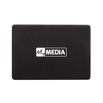 Verbatim MyMedia 512GB (69281)