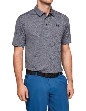 Pánské triko s límečkem Under Armour Playoff Polo 2.0 vel. XS