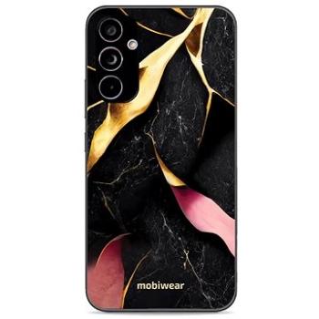 Mobiwear Glossy lesklý pro Samsung Galaxy A34 5G - G021G (5904808524513)